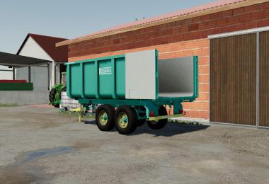 CAMARA RT16 V1.0.0.0