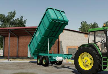 CAMARA RT16 V1.0.0.0