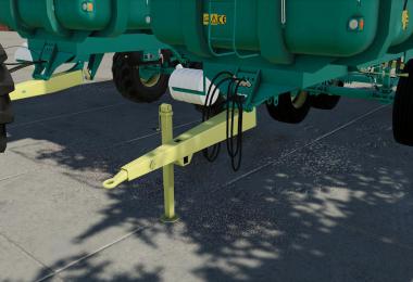 CAMARA RT16 V1.0.0.0