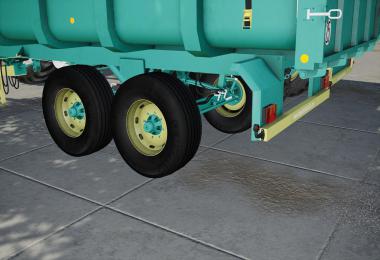 CAMARA RT16 V1.0.0.0