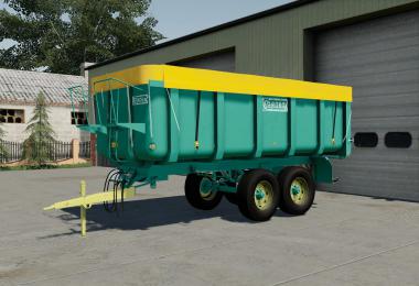 CAMARA RT16 V1.0.0.0