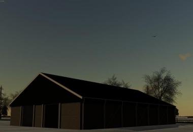 Crop Storage v1.2.0.0