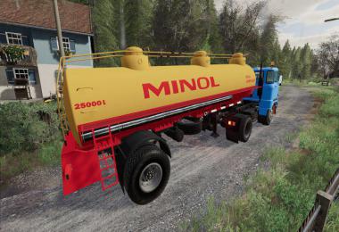 DDR GC Pack v1.0.0.0