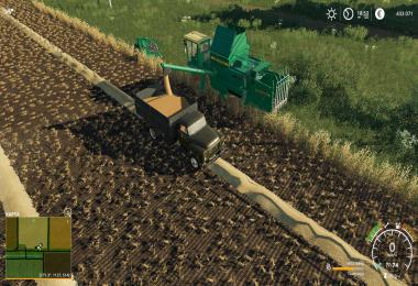 DON 1500b v1.0.0.1
