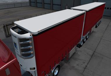 DROP TRAILERS 1.36.x