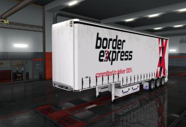 DROP TRAILERS 1.36.x