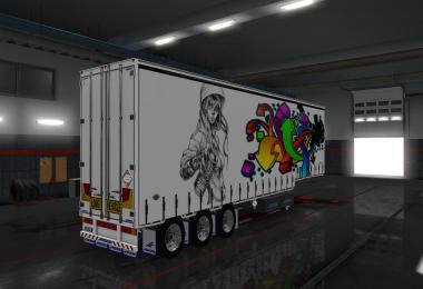 DROP TRAILERS 1.36.x