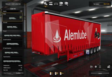 DROP TRAILERS 1.36.x