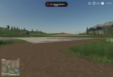 FarmingLauncher19 v2.0 BETA