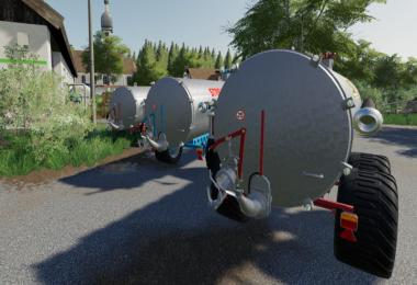 [FBM Team] 6m slurry tanker v1.0.0.0