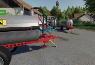 [FBM Team] 6m slurry tanker v1.0.0.0