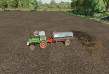 [FBM Team] 6m slurry tanker v1.0.0.0