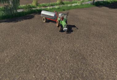 [FBM Team] 6m slurry tanker v1.0.0.0