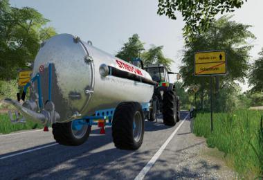 [FBM Team] 6m slurry tanker v1.0.0.0