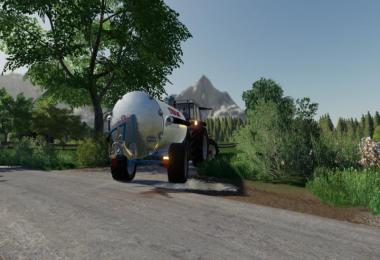 [FBM Team] 6m slurry tanker v1.0.0.0