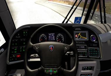 FC BUS G7 SCANIA 6x2 A v2.5