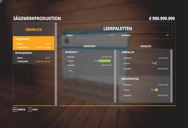 Felsbrunn Edit By MC Multifruit Trigger Update v3.0