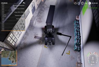 Felsbrunn Edit By MC Multifruit Trigger Update v3.0