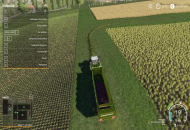 Felsbrunn Edit By MC Multifruit Trigger Update v3.0