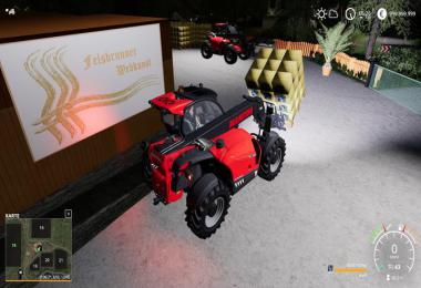 Felsbrunn Edit By MC Multifruit Trigger Update v3.0