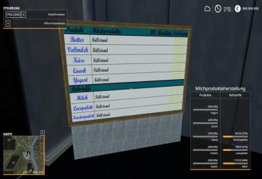 Felsbrunn Edit By MC Multifruit Trigger Update v3.0
