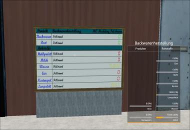Felsbrunn Edit By MC Multifruit Trigger Update v3.0
