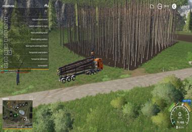 Felsbrunn Edit By MC Multifruit Trigger Update v3.0