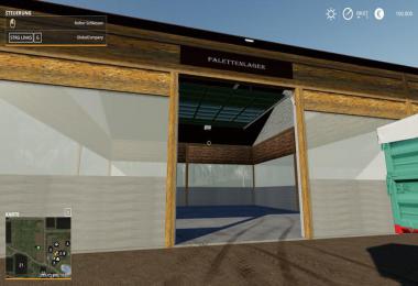 Felsbrunn Edit By MC Multifruit Trigger Update v3.0