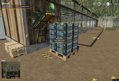 Felsbrunn Edit By MC Multifruit Trigger Update v3.0