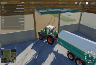 Felsbrunn Edit By MC Multifruit Trigger Update v3.0