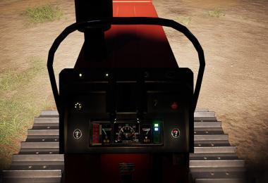 Fiatagri 160-55 v1.0.0.2