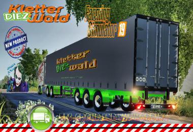 FRUEHAUF KLETTER WALD AUTOLOAD v1.5