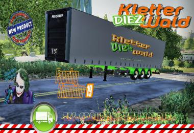 FRUEHAUF KLETTER WALD AUTOLOAD v1.5