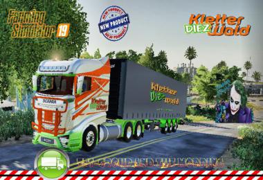 FRUEHAUF KLETTER WALD AUTOLOAD v1.5