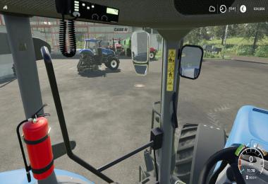 FS19 mod update pack 4 by Stevie