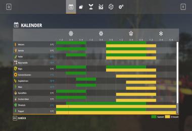 Germany - Baltic Sea - Rugen - Mecklenburg - Vorpommern v1.0