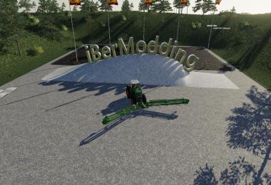 Hilerador Nadal v1.0.0.0