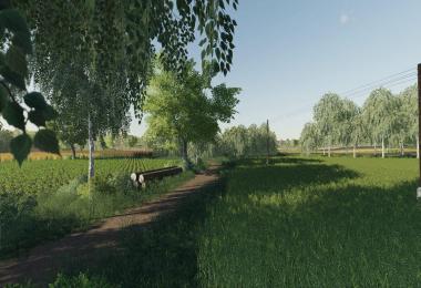 Homestead Economy v5.0.0.0