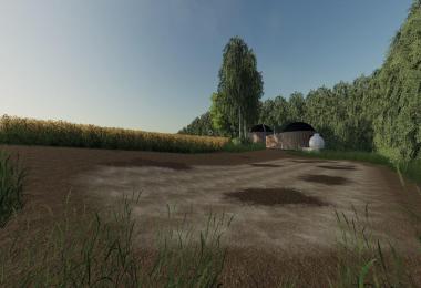 Homestead Economy v5.0.0.0