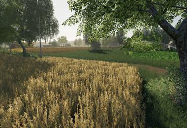 Homestead Economy v5.0.0.0