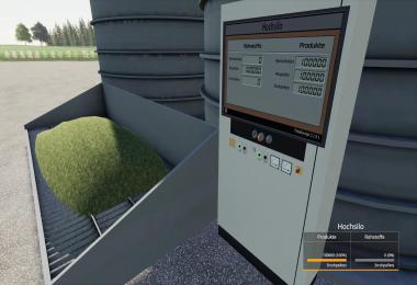 Hopfach Hochsilolager v1.0.0.4