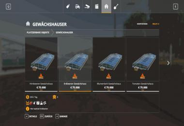 HoT Greenhouses v1.0.2