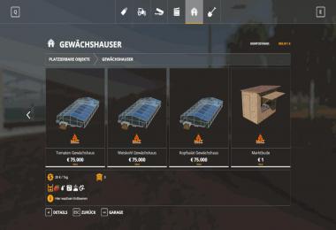 HoT Greenhouses v1.0.2