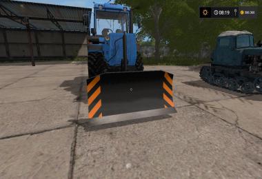 HTZ T-150 09 25 v2.2