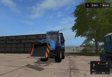 HTZ T-150 09 25 v2.2