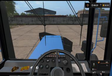 HTZ T-150 09 25 v2.2