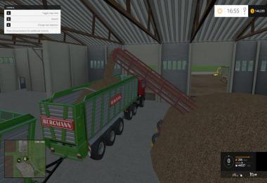 Iowa Farms And Forestry v2 Final