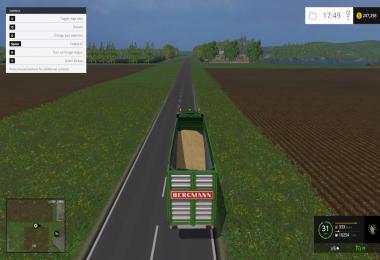 Iowa Farms And Forestry v2 Final