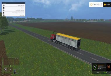 Iowa Farms And Forestry v2 Final