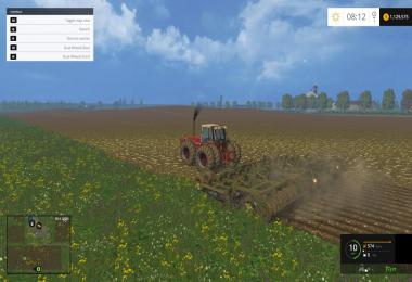Iowa Farms And Forestry v1.0